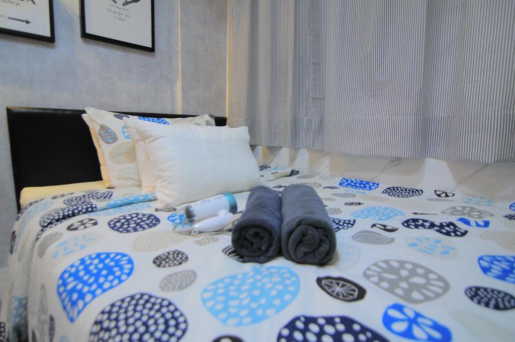 Hotel Big Wave Travel Hong Kong Esterno foto